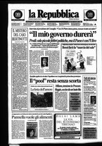 giornale/RAV0037040/1996/n. 165 del 14 luglio